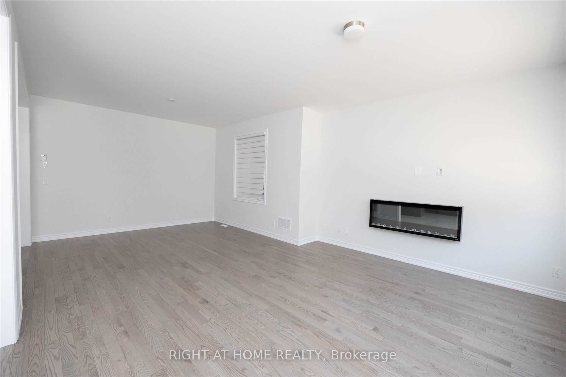 MLS #N12386094 image #7