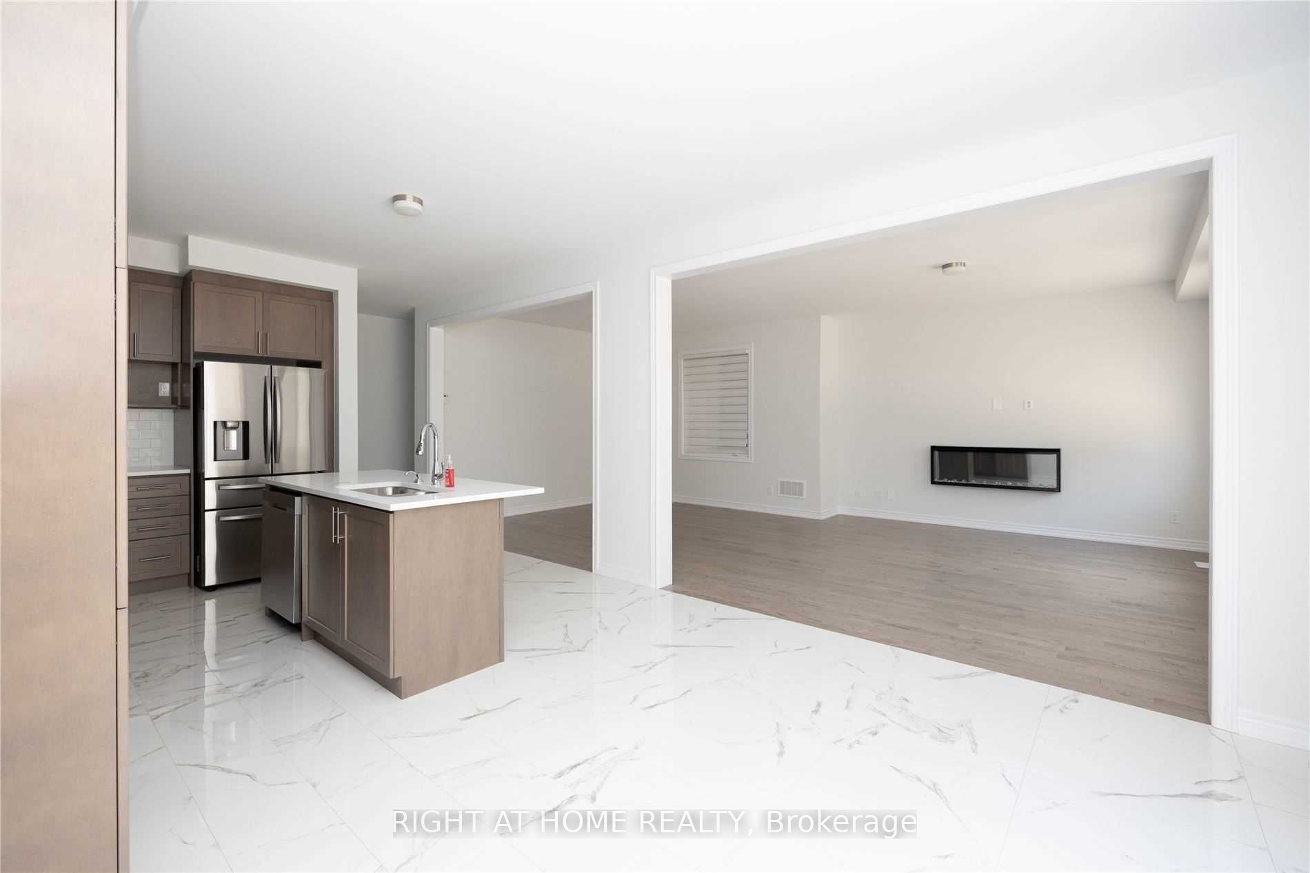 MLS #N12386094 image #8