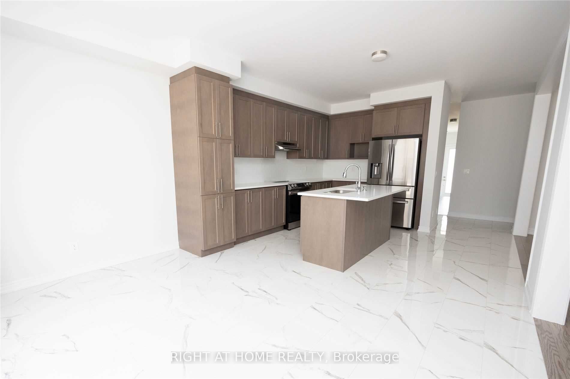 MLS #N12386094 image #9