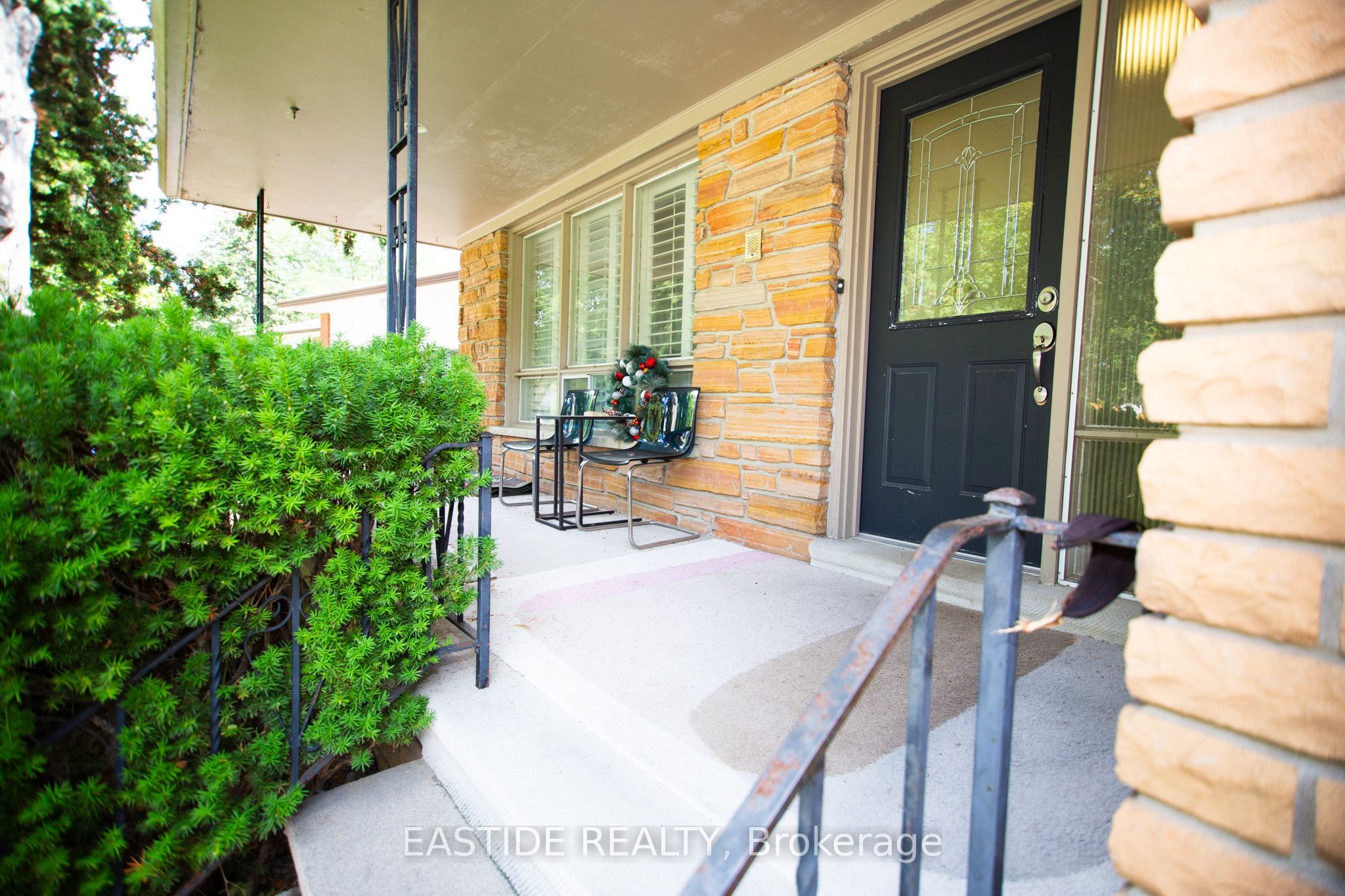 MLS #N12386120 image #1