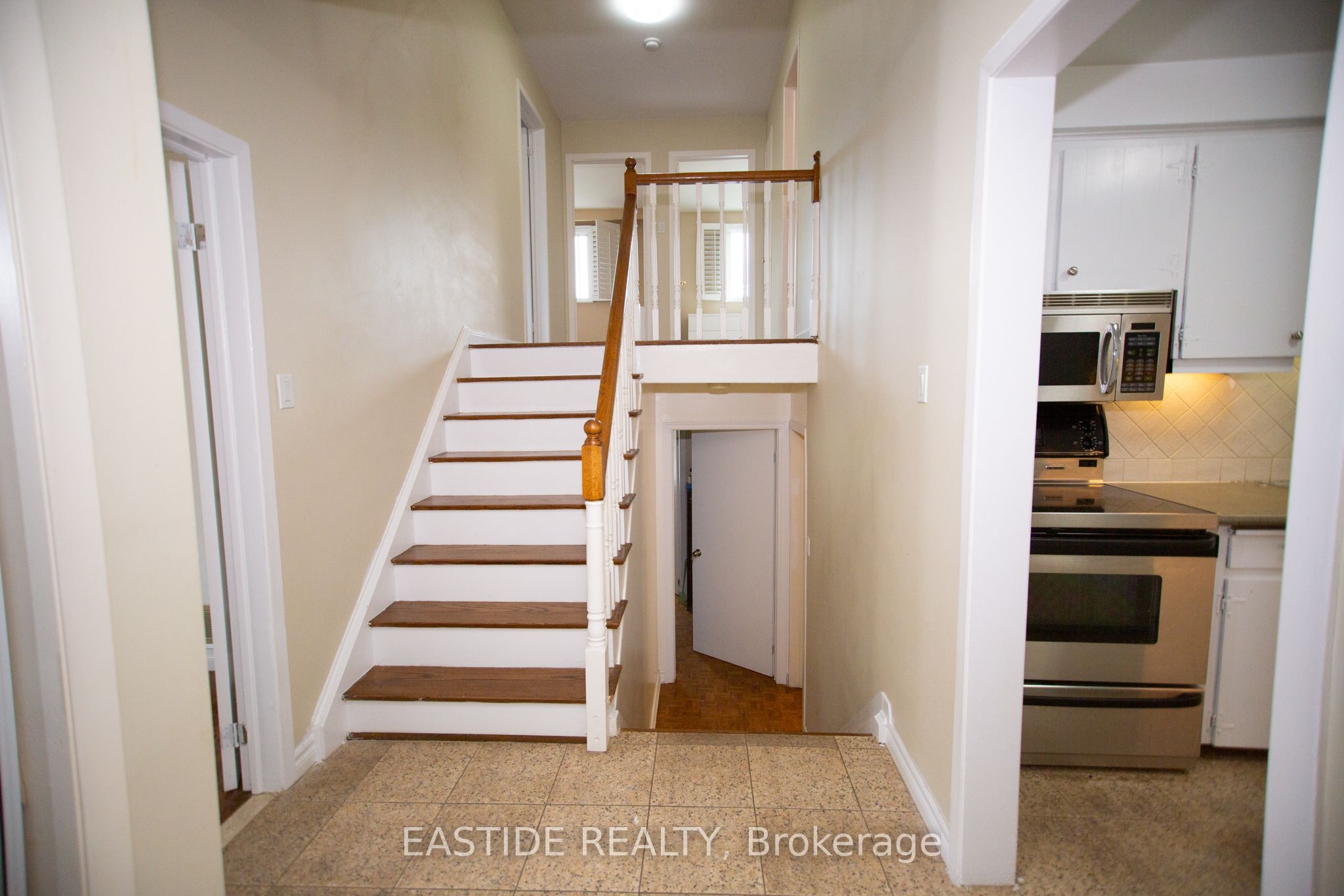 MLS #N12386120 image #10