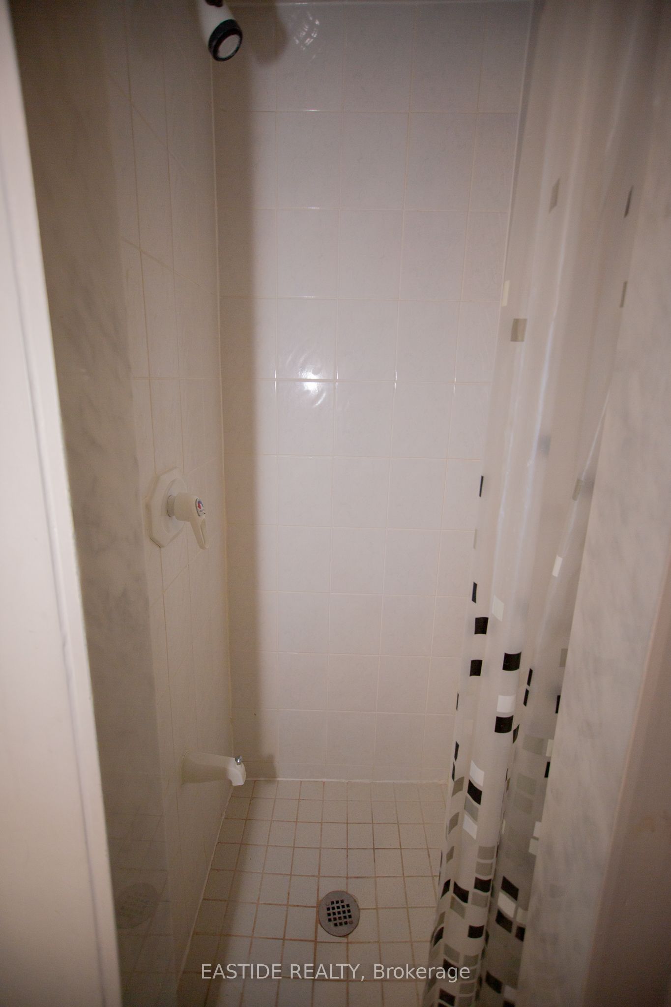 MLS #N12386120 image #11