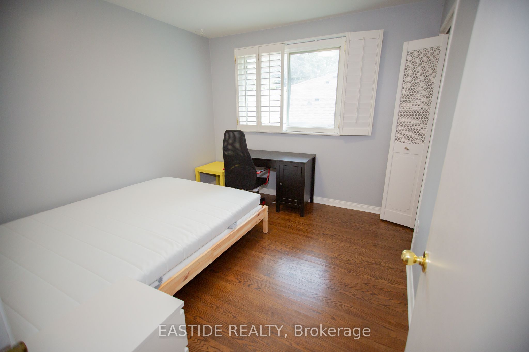 MLS #N12386120 image #12