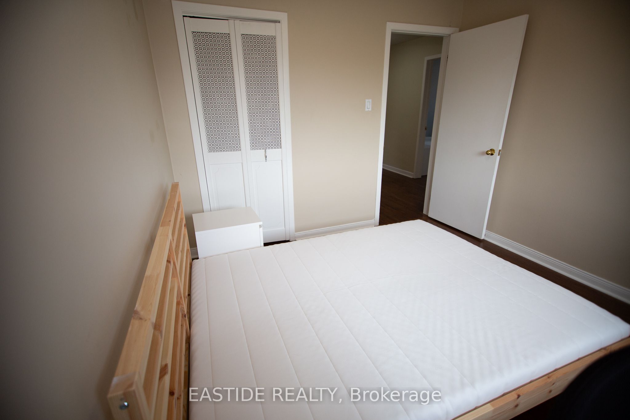 MLS #N12386120 image #13