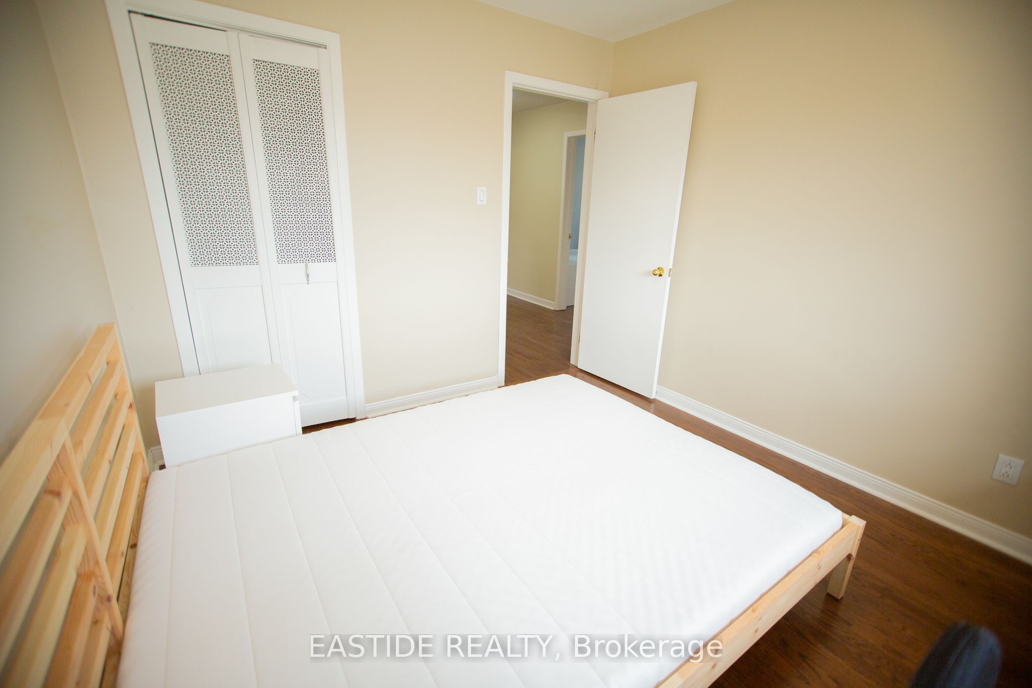 MLS #N12386120 image #14