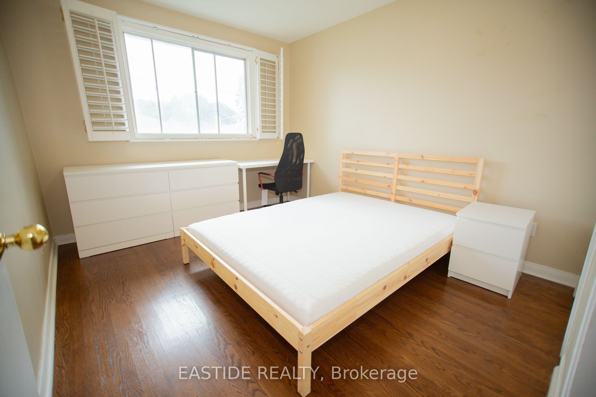 MLS #N12386120 image #15