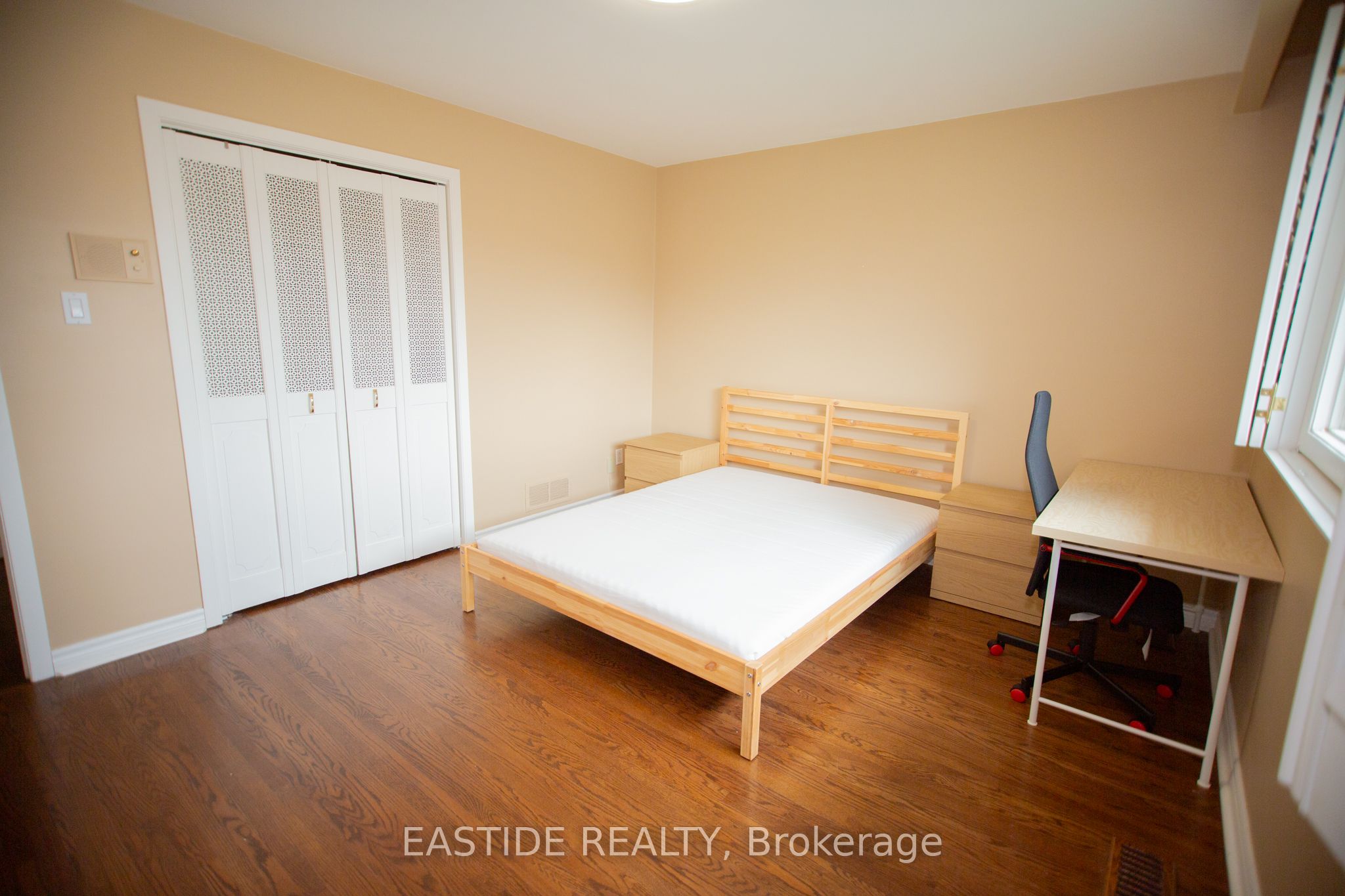 MLS #N12386120 image #16