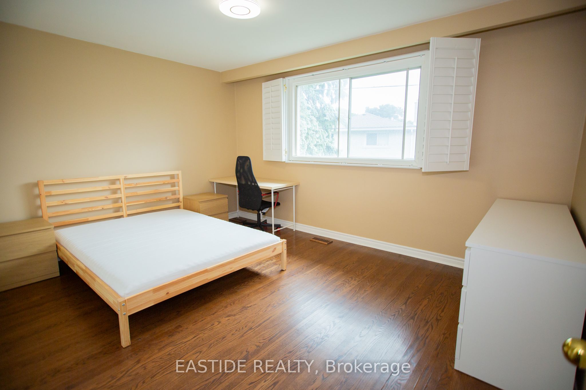 MLS #N12386120 image #17