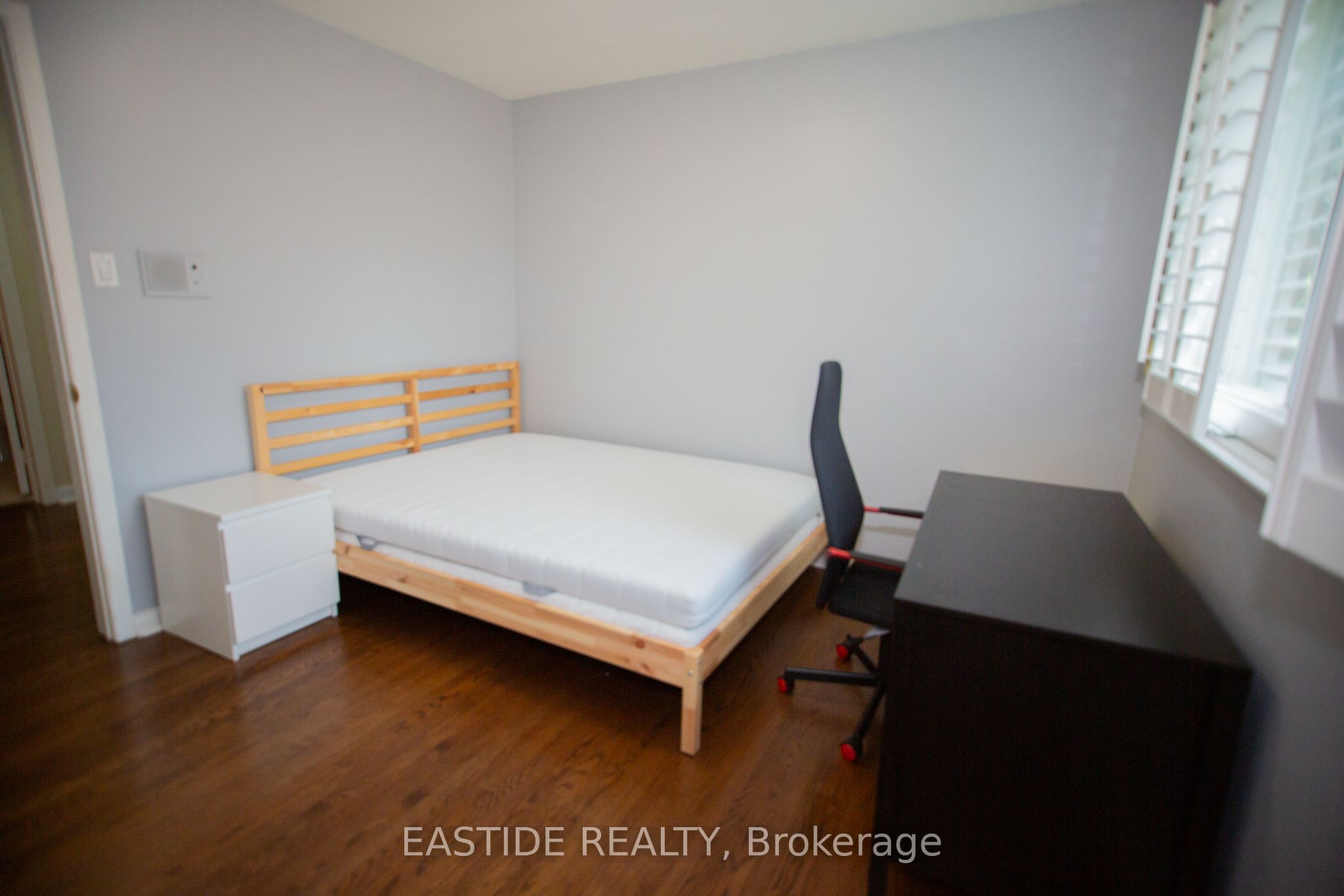 MLS #N12386120 image #18