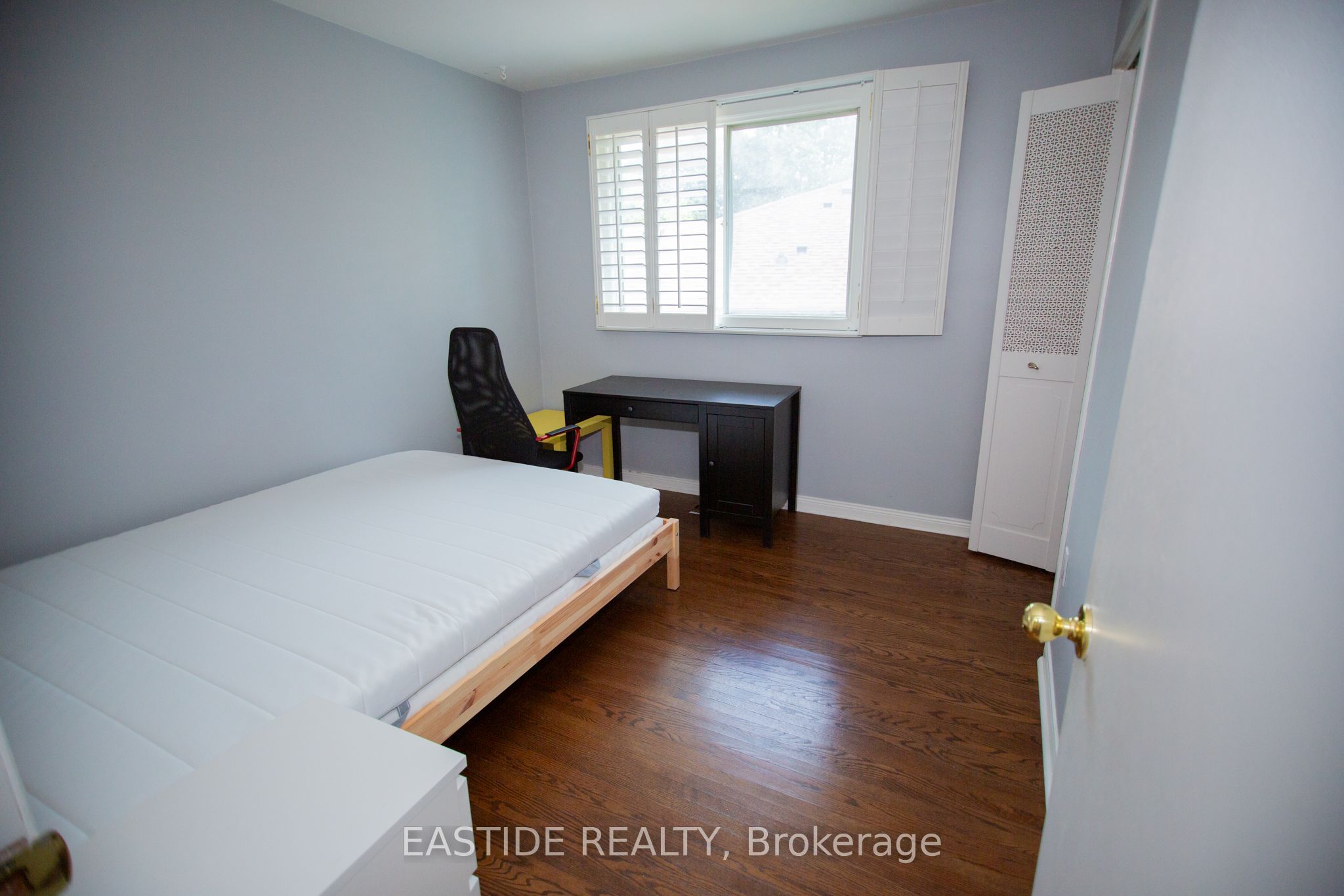 MLS #N12386120 image #19