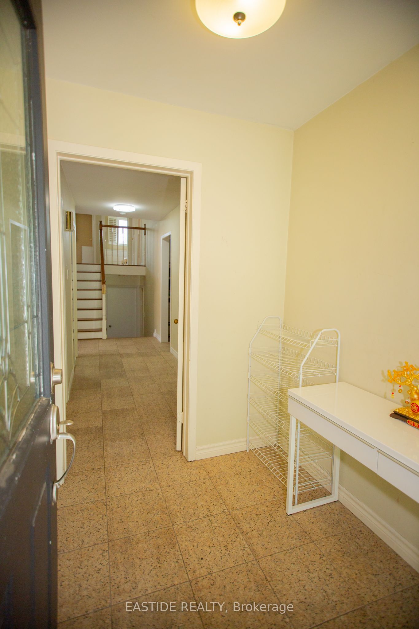 MLS #N12386120 image #2