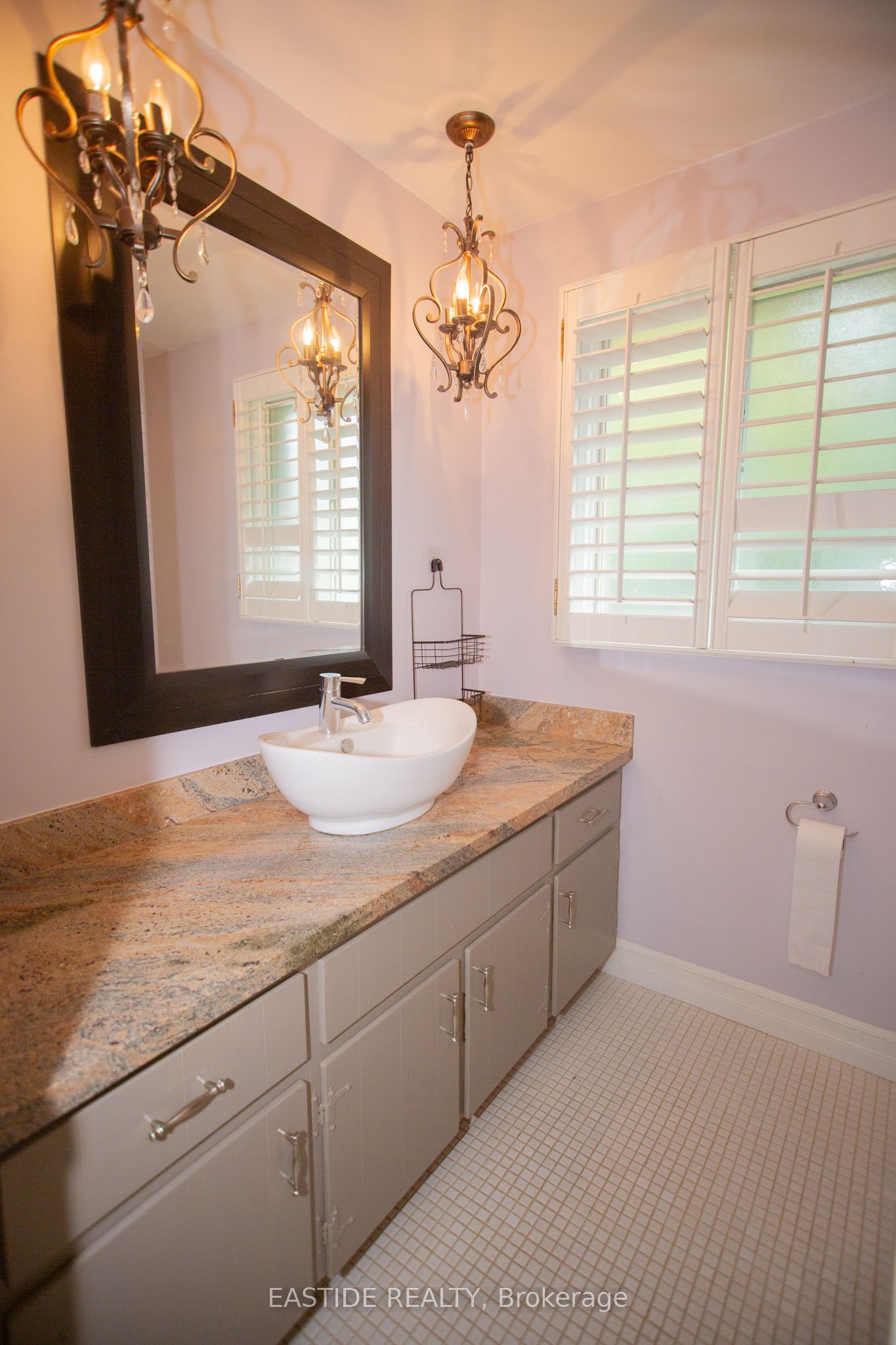 MLS #N12386120 image #20