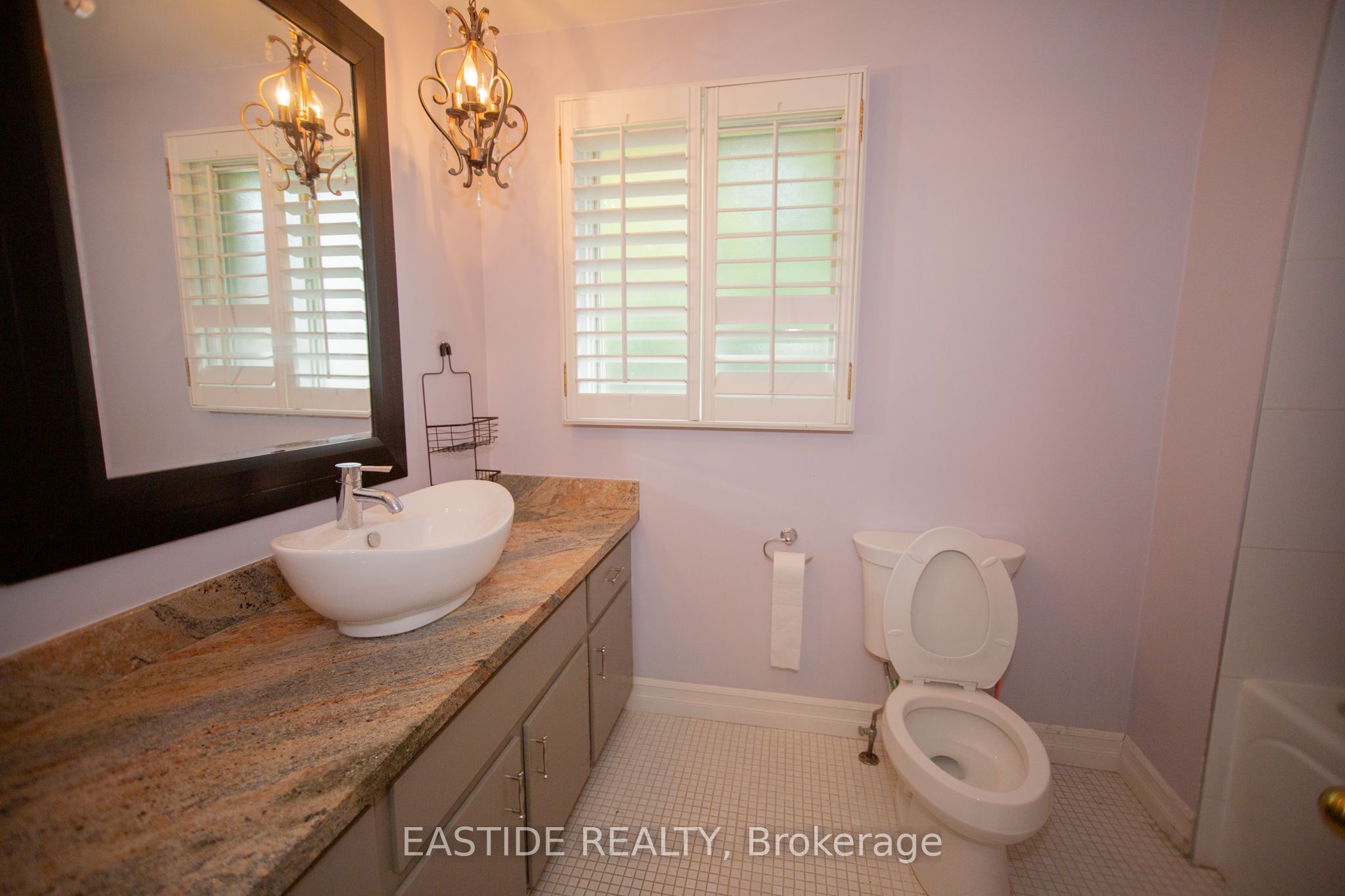 MLS #N12386120 image #21