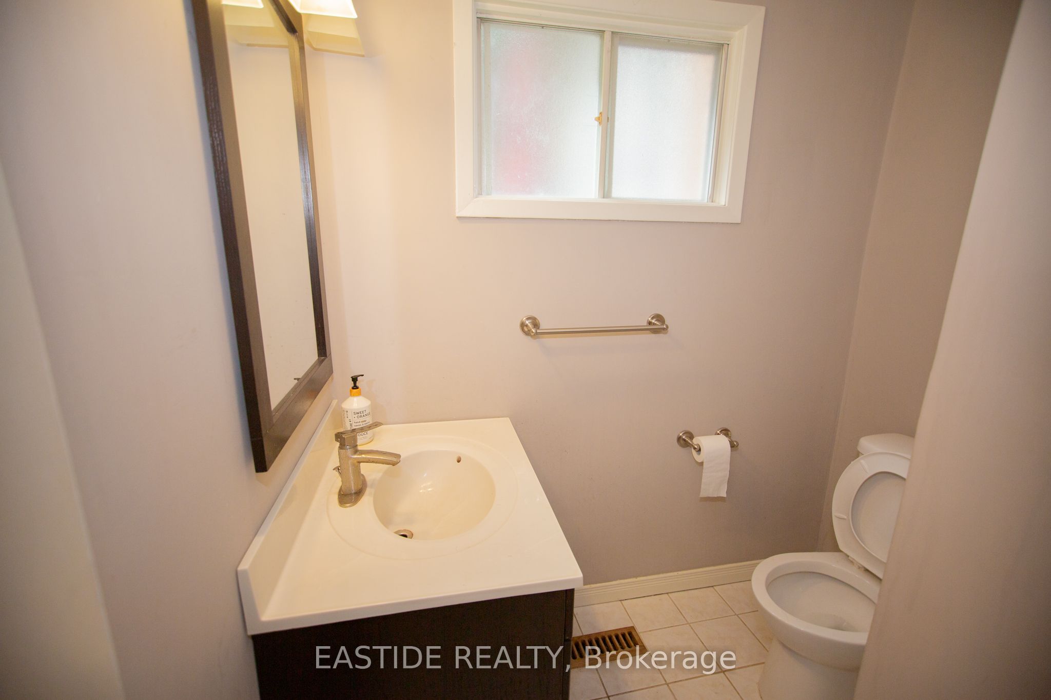 MLS #N12386120 image #22