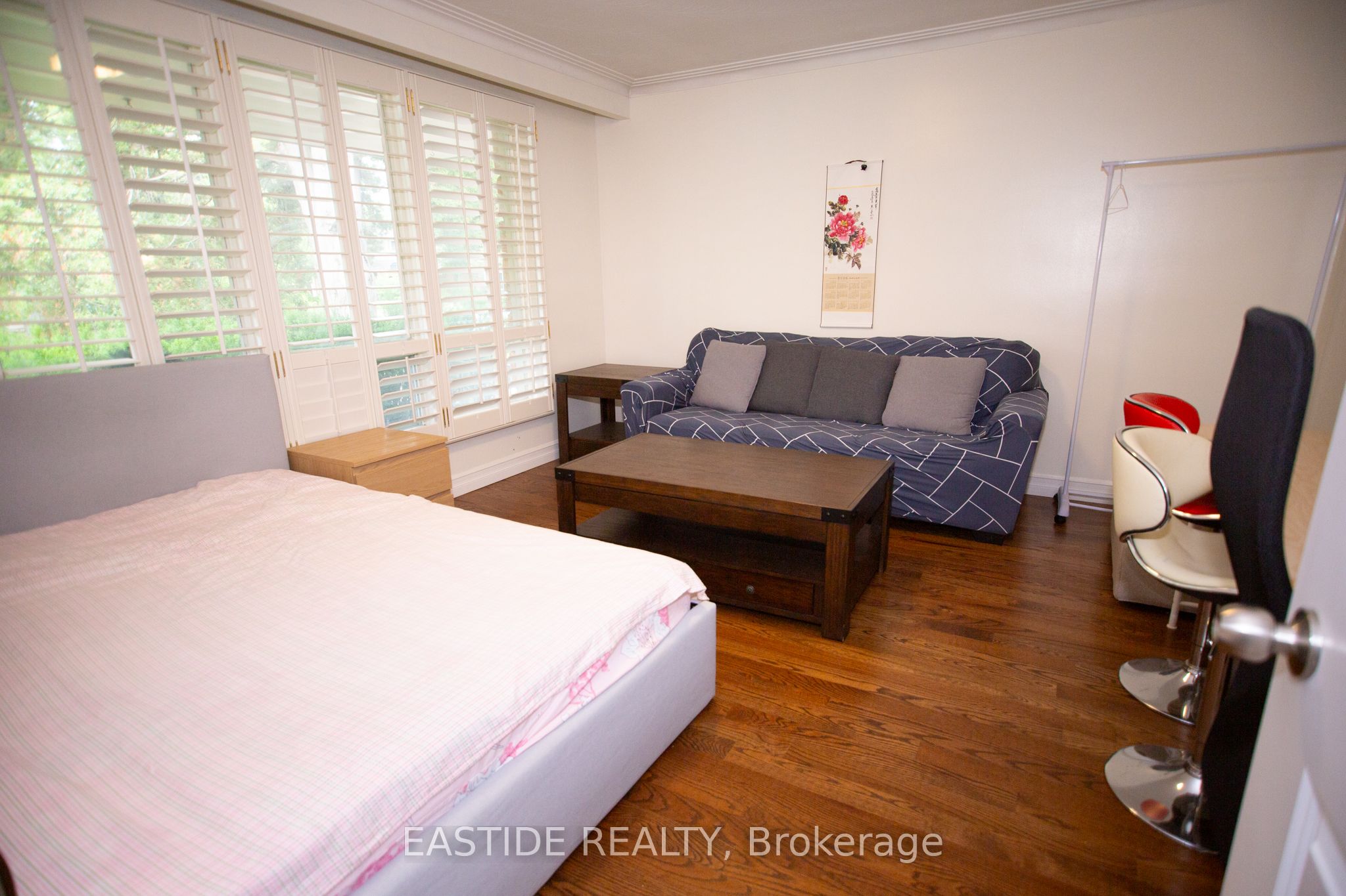 MLS #N12386120 image #4