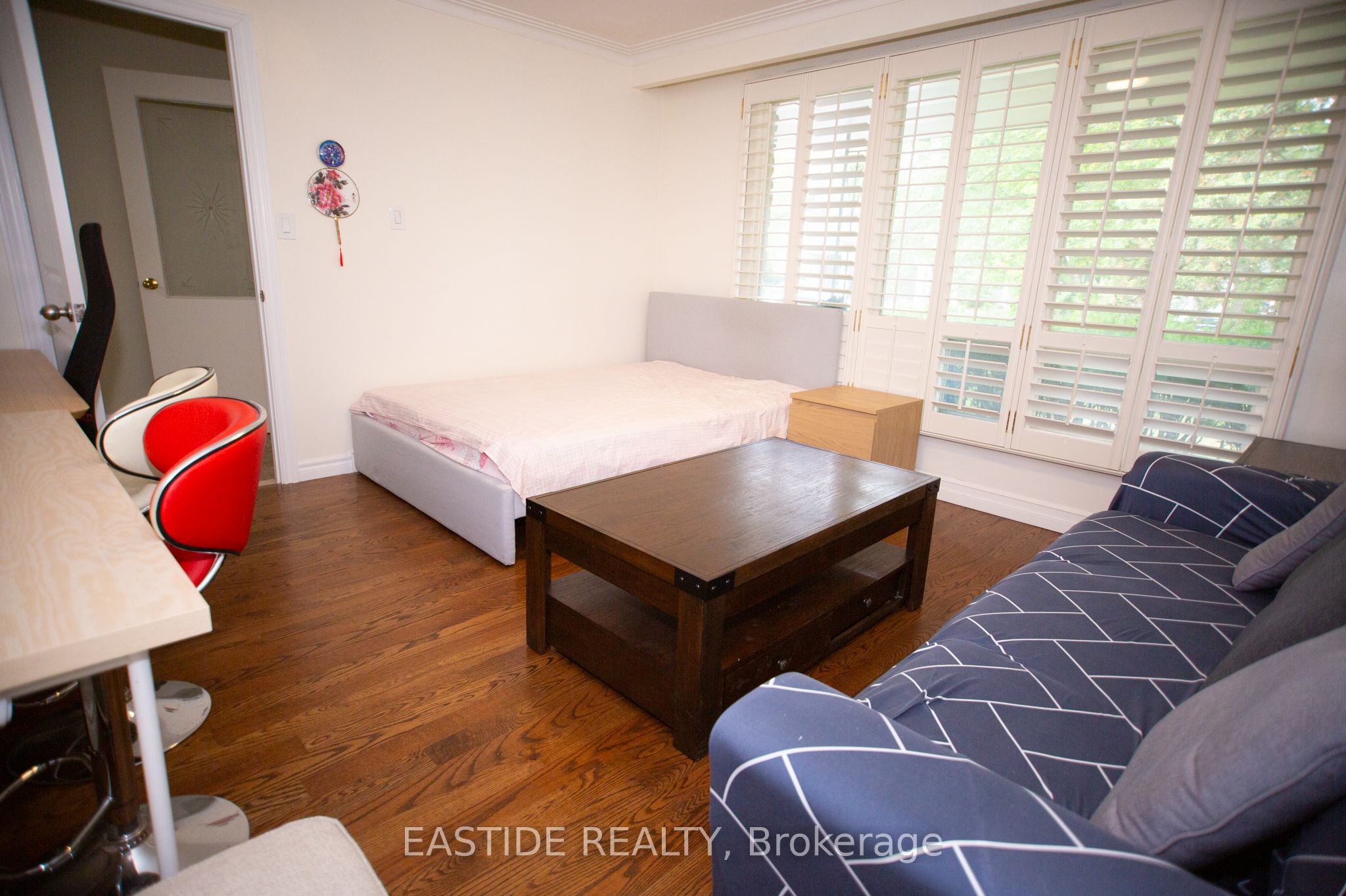 MLS #N12386120 image #5