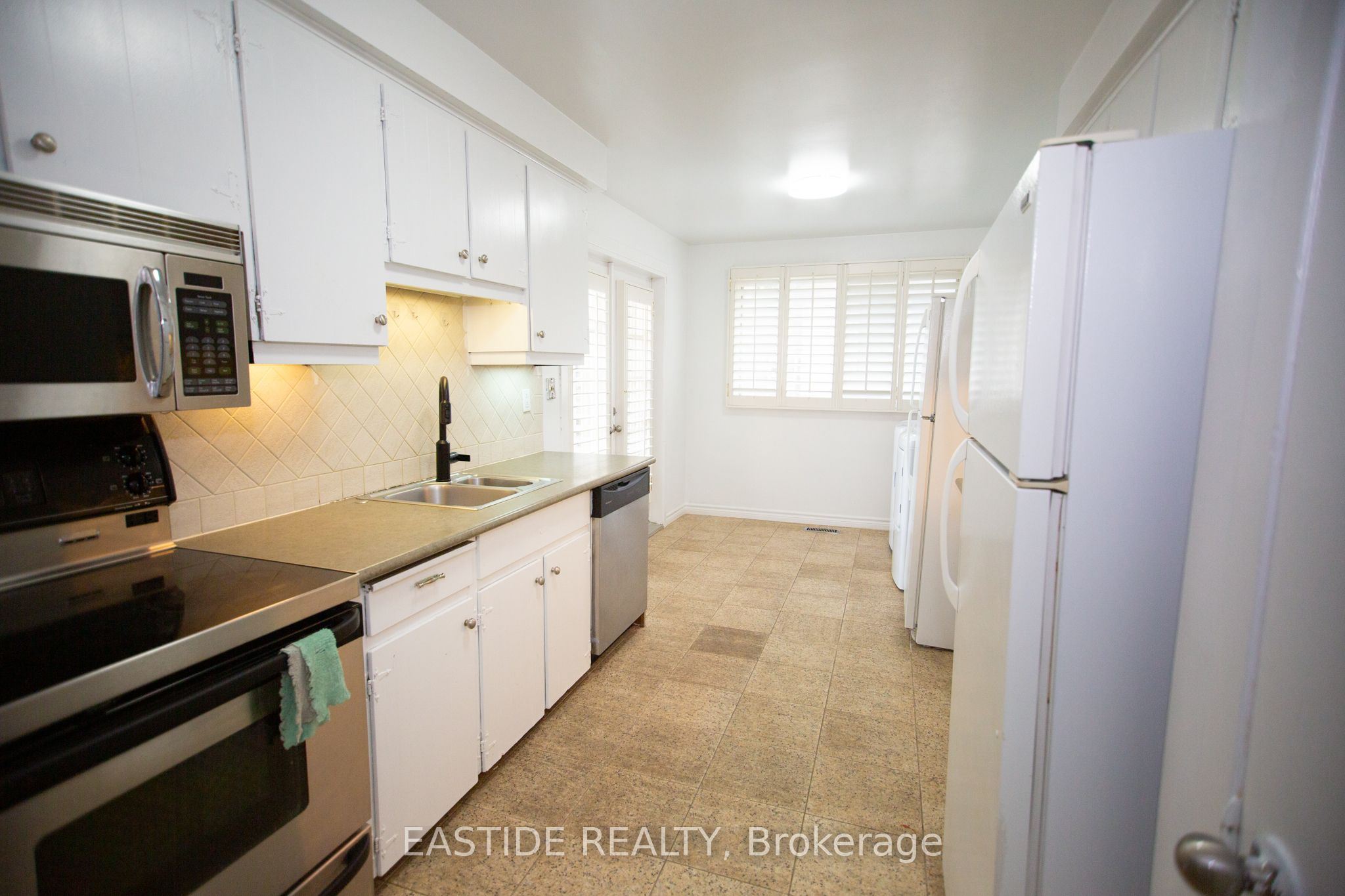 MLS #N12386120 image #6