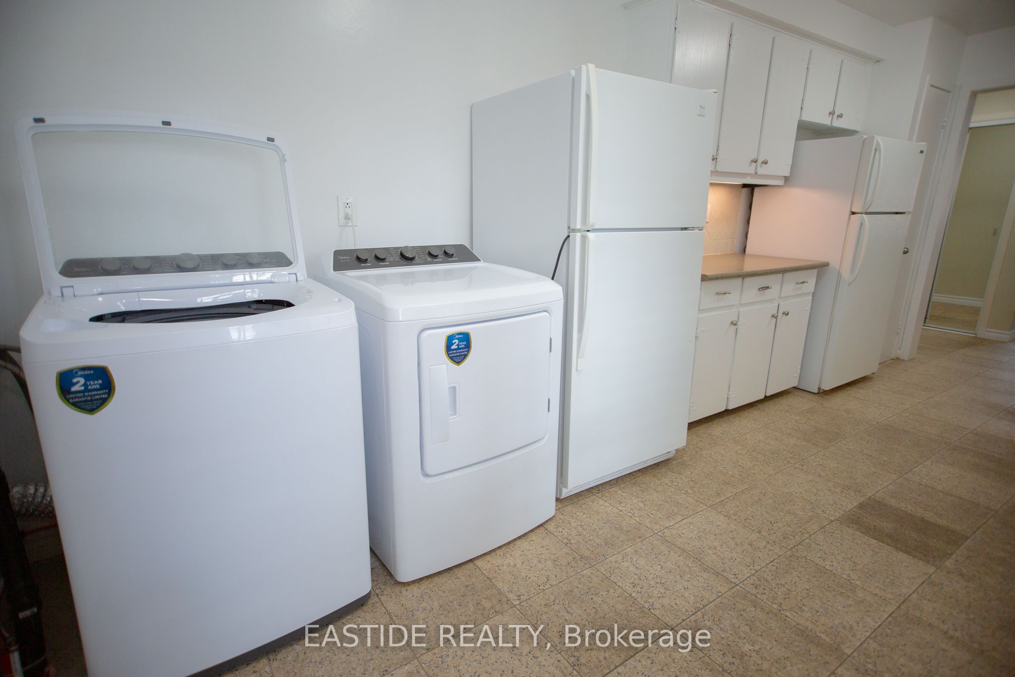 MLS #N12386120 image #7