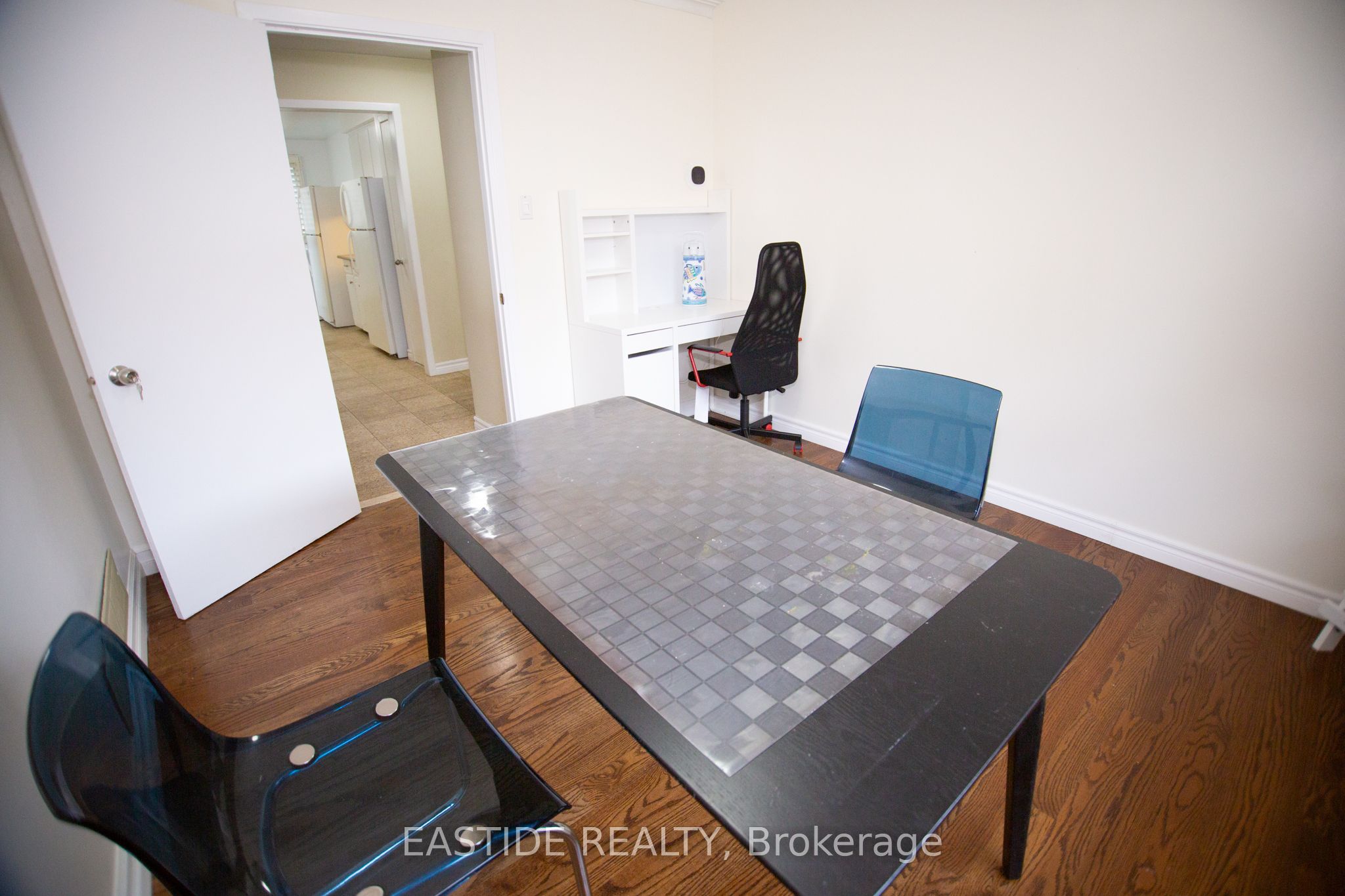 MLS #N12386120 image #8