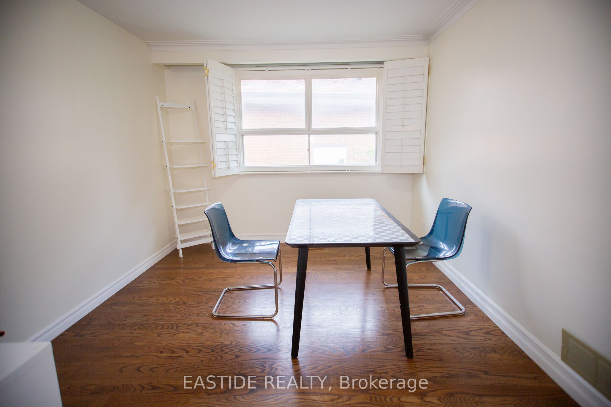 MLS #N12386120 image #9