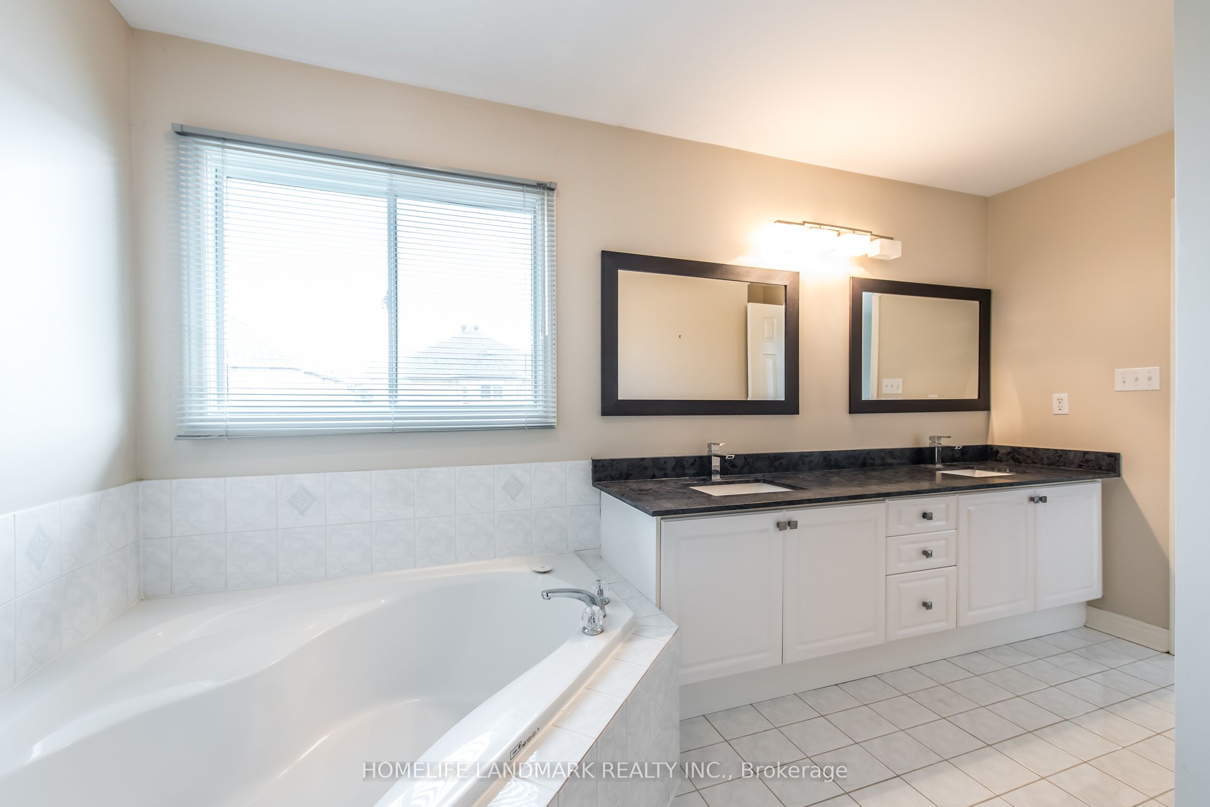 MLS #N12386126 image #11