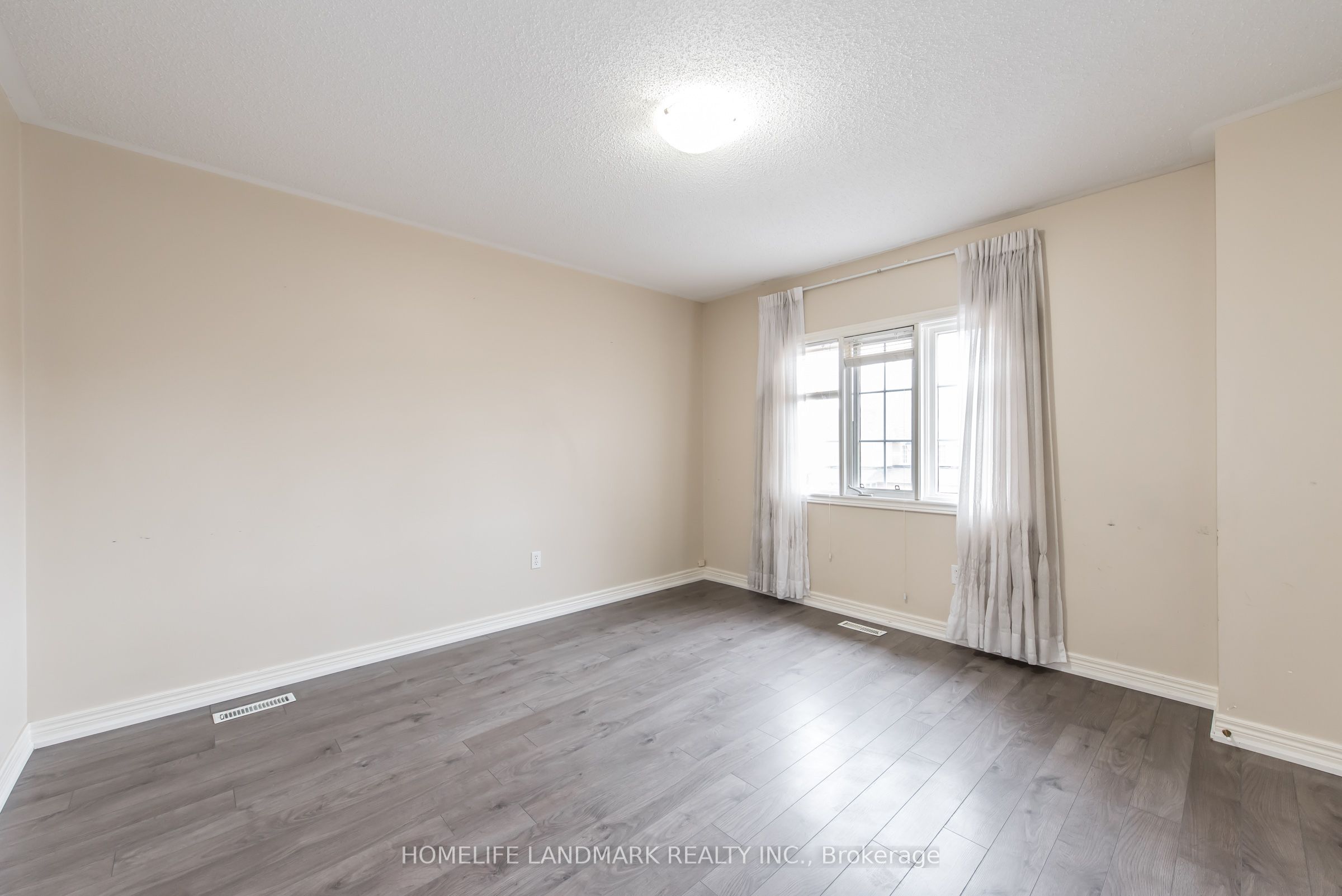 MLS #N12386126 image #13