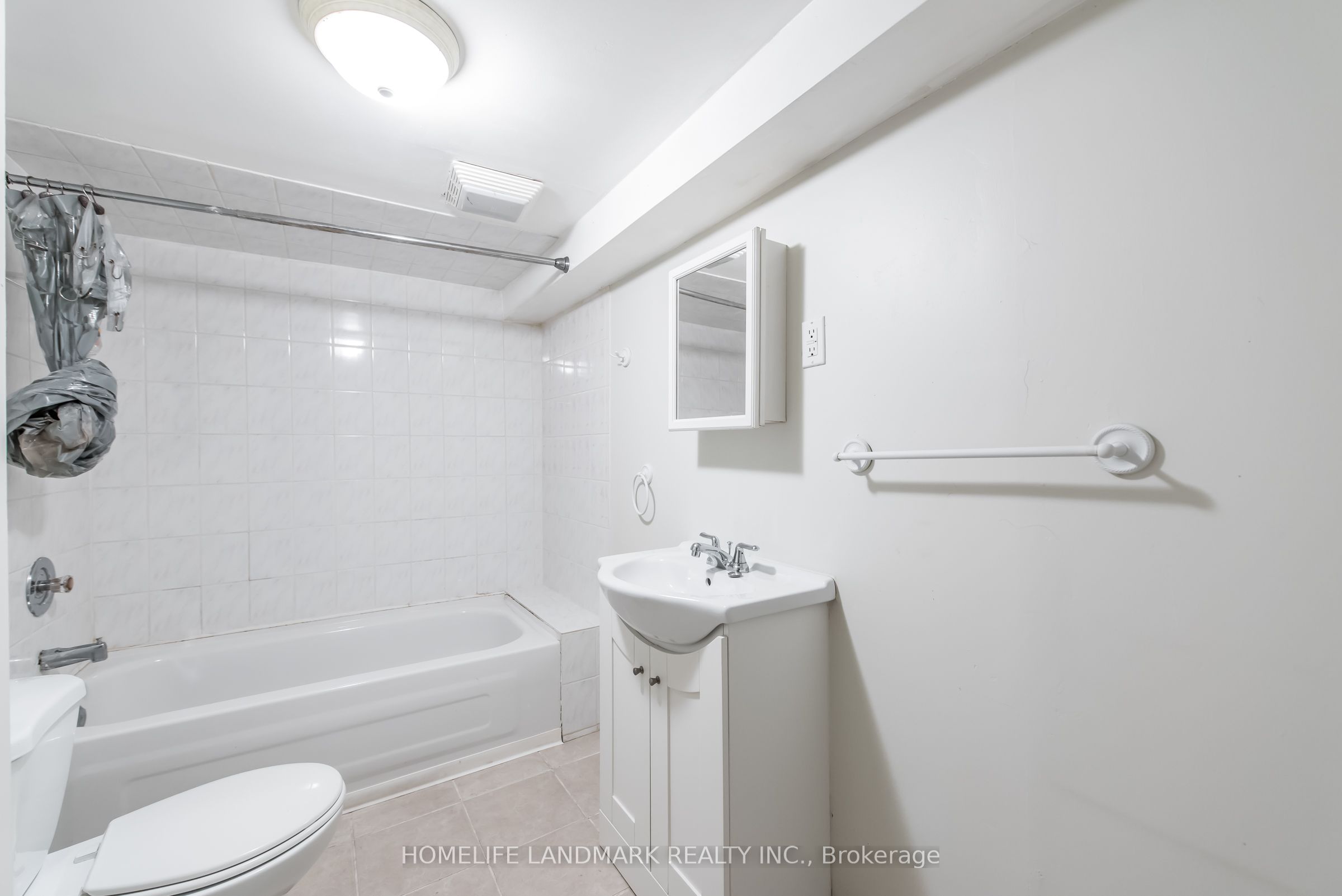 MLS #N12386126 image #17