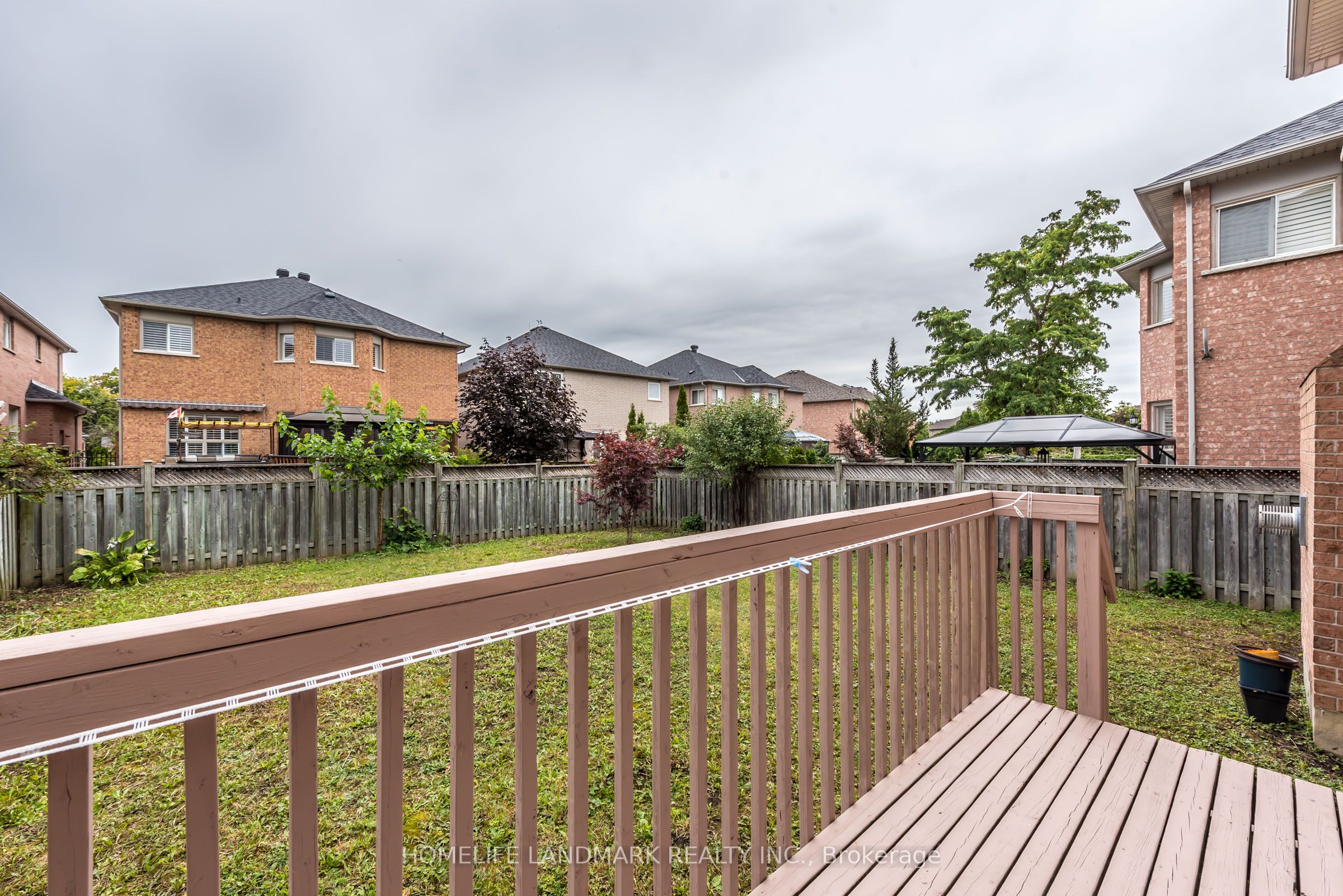 MLS #N12386126 image #18