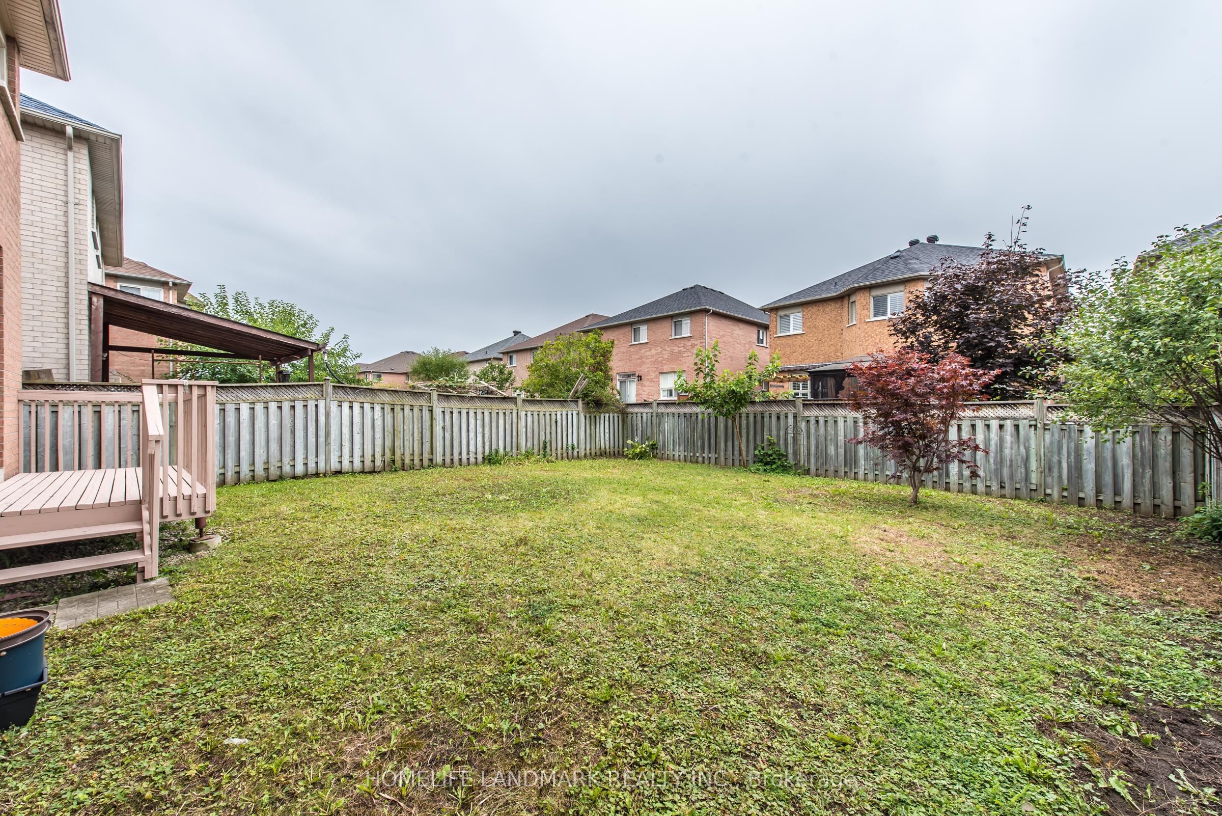 MLS #N12386126 image #19