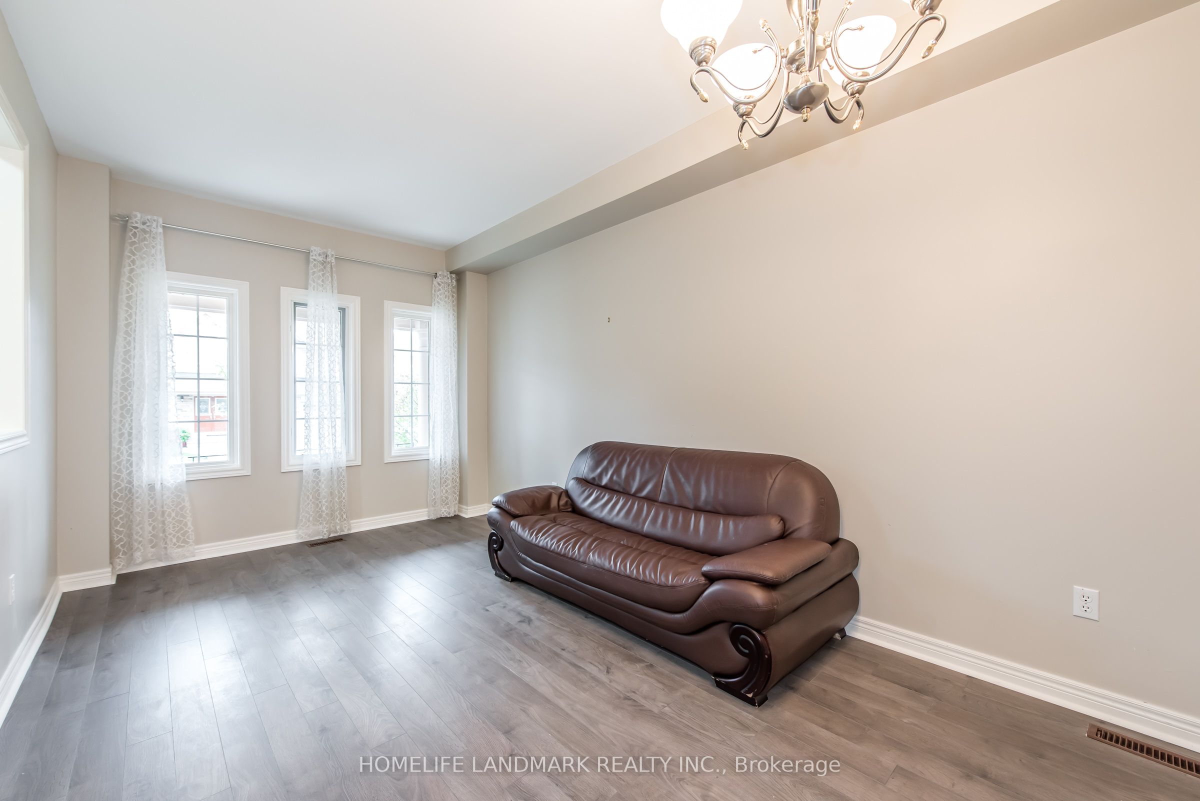 MLS #N12386126 image #2