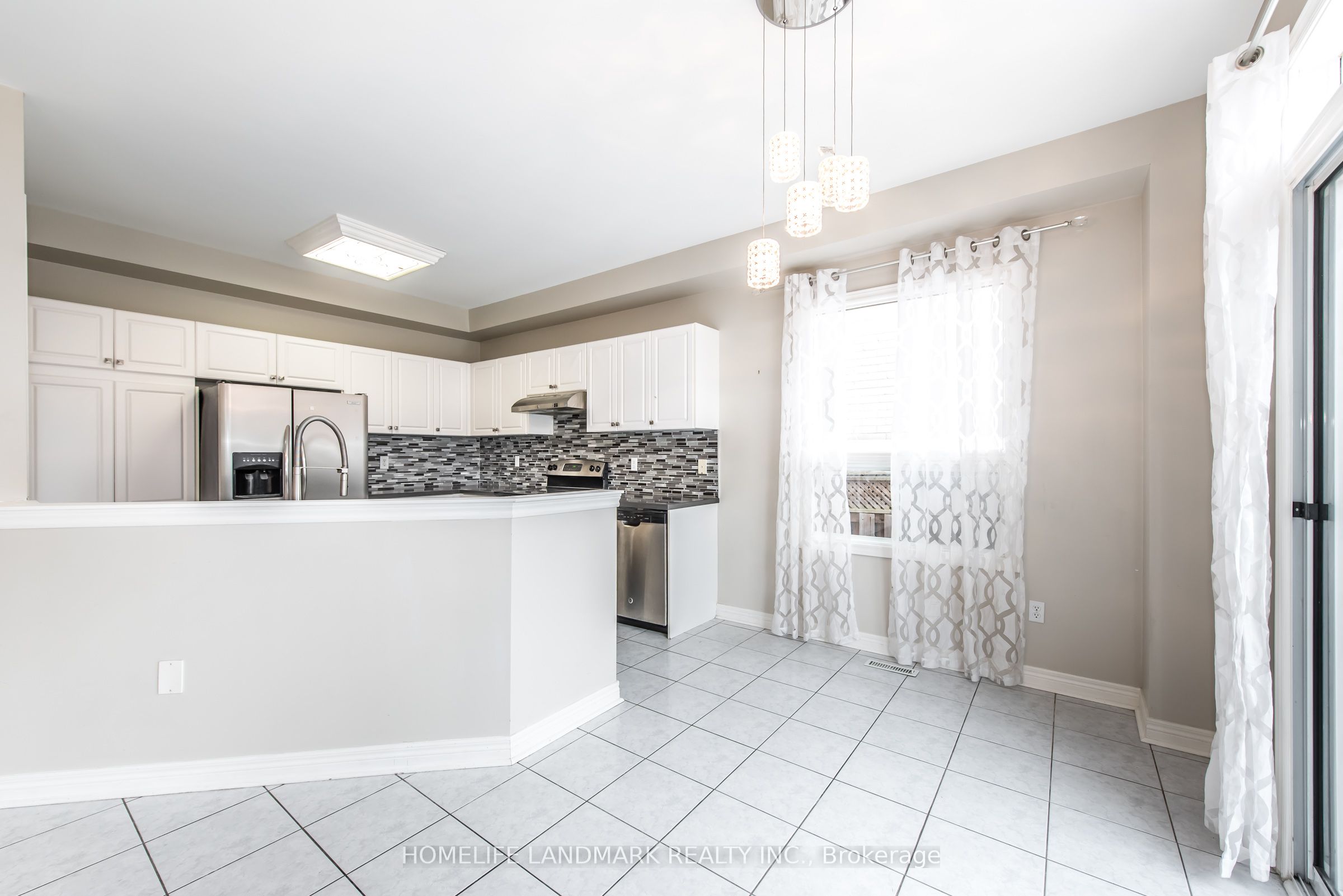 MLS #N12386126 image #6