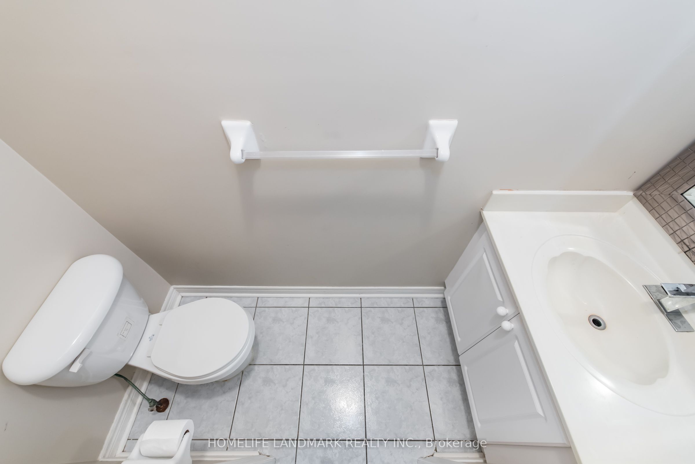 MLS #N12386126 image #8