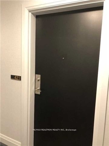 MLS #N12386406 image #1