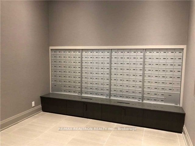 MLS #N12386406 image #10