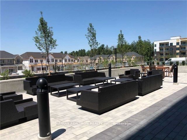 MLS #N12386406 image #12