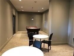 MLS #N12386406 image #13