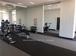 MLS #N12386406 image #14