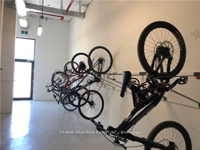 MLS #N12386406 image #15