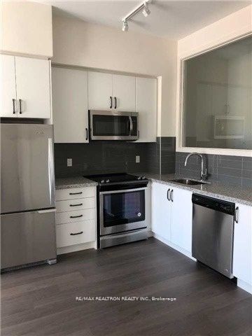 MLS #N12386406 image #2