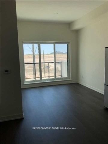 MLS #N12386406 image #3