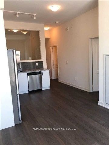 MLS #N12386406 image #4