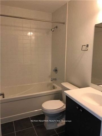 MLS #N12386406 image #5