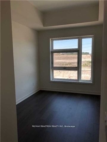 MLS #N12386406 image #6