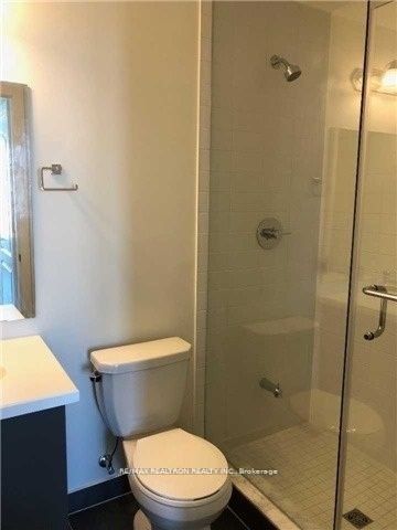 MLS #N12386406 image #7