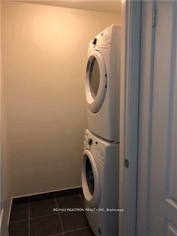 MLS #N12386406 image #8