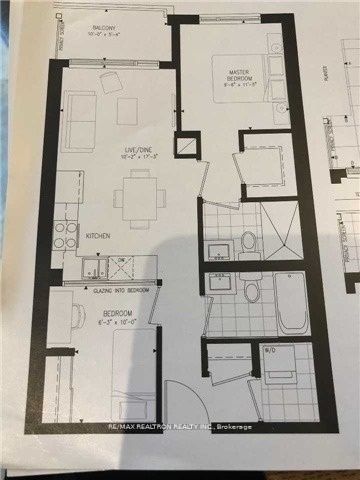 MLS #N12386406 image #9