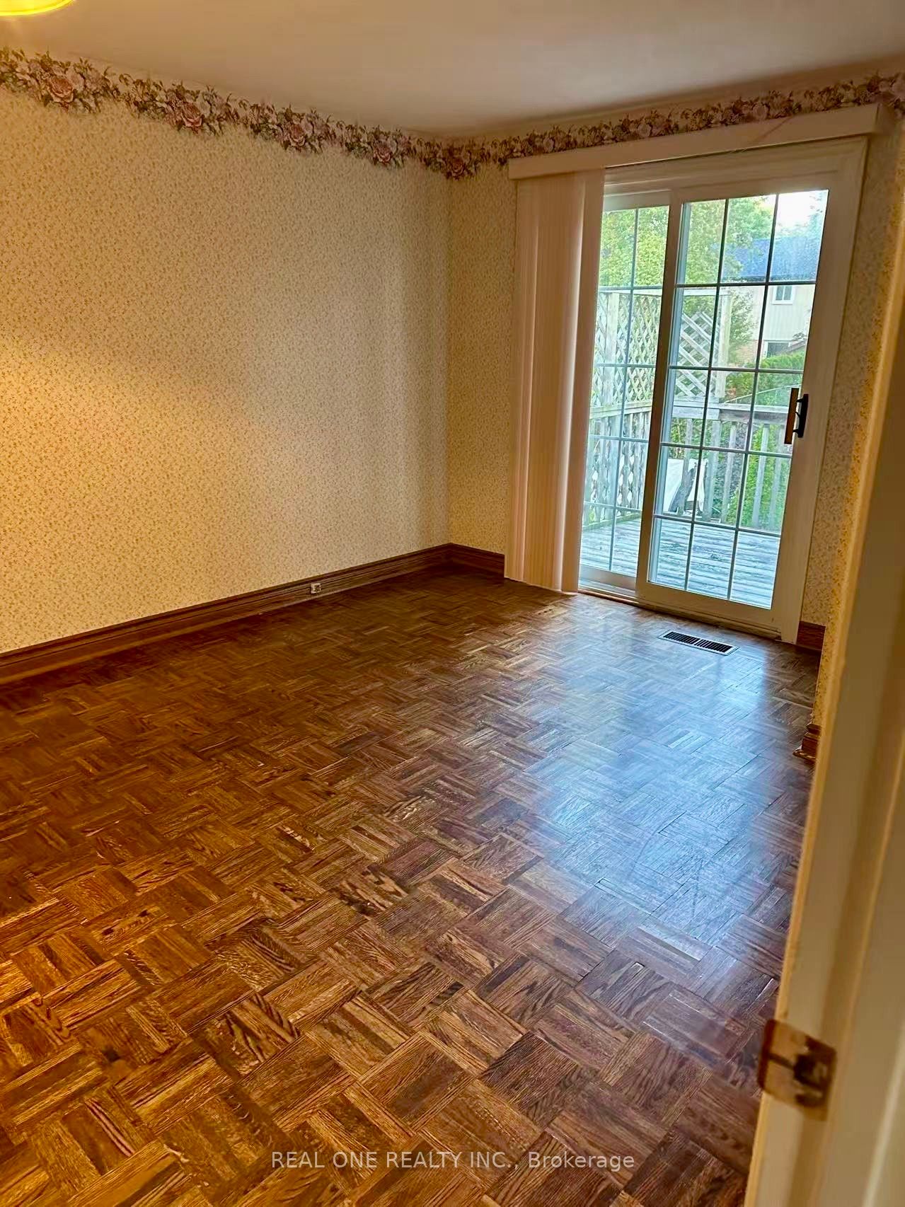 MLS #N12386682 image #1