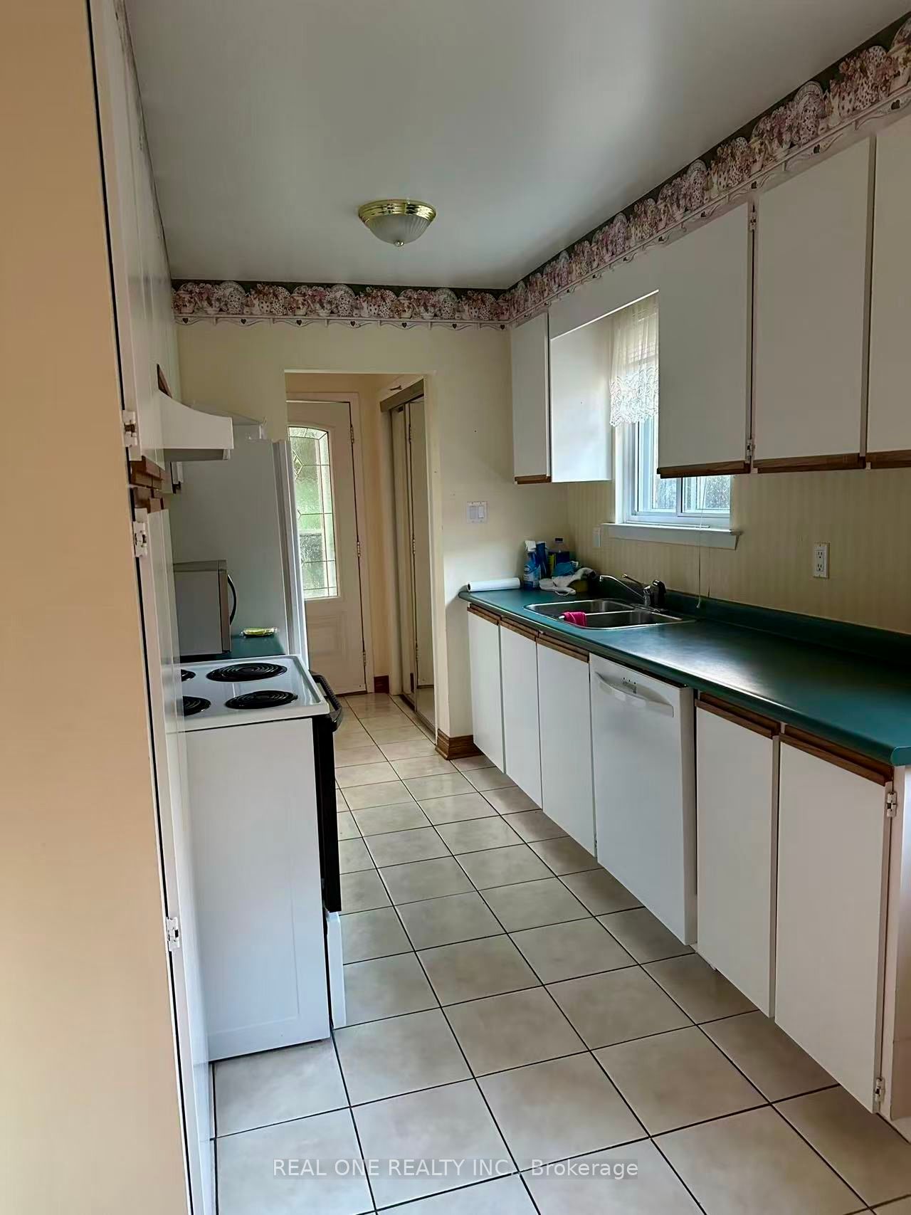 MLS #N12386682 image #2