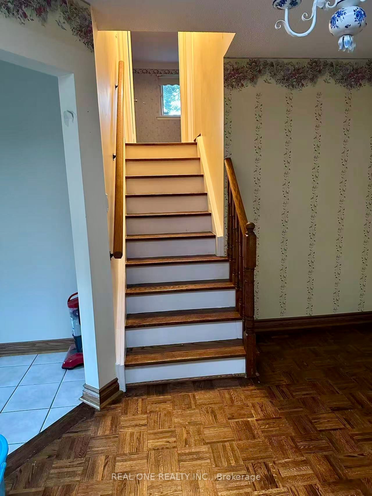 MLS #N12386682 image #3