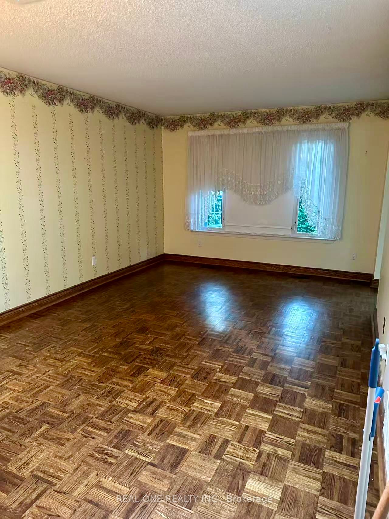 MLS #N12386682 image #4